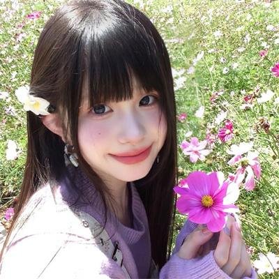 云裳风暴