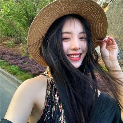彩云妃子