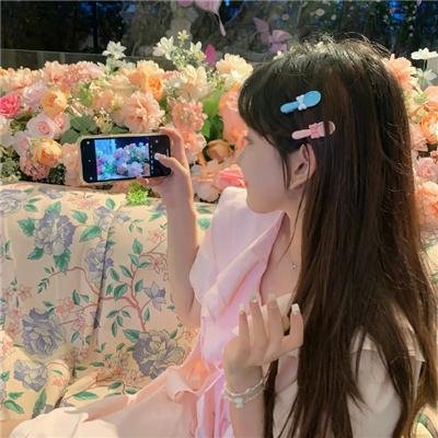 公主为奴