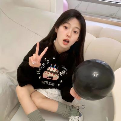 火海豪情