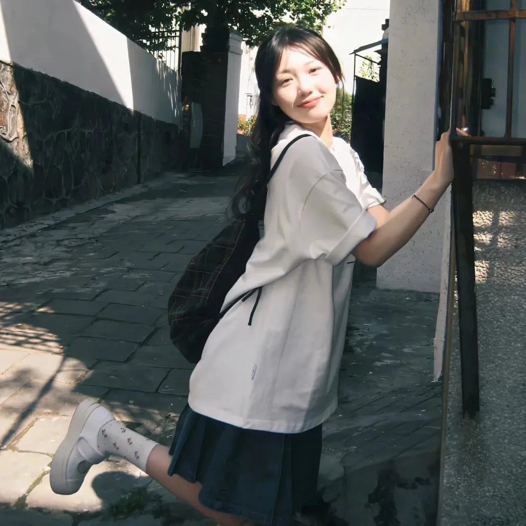 边城