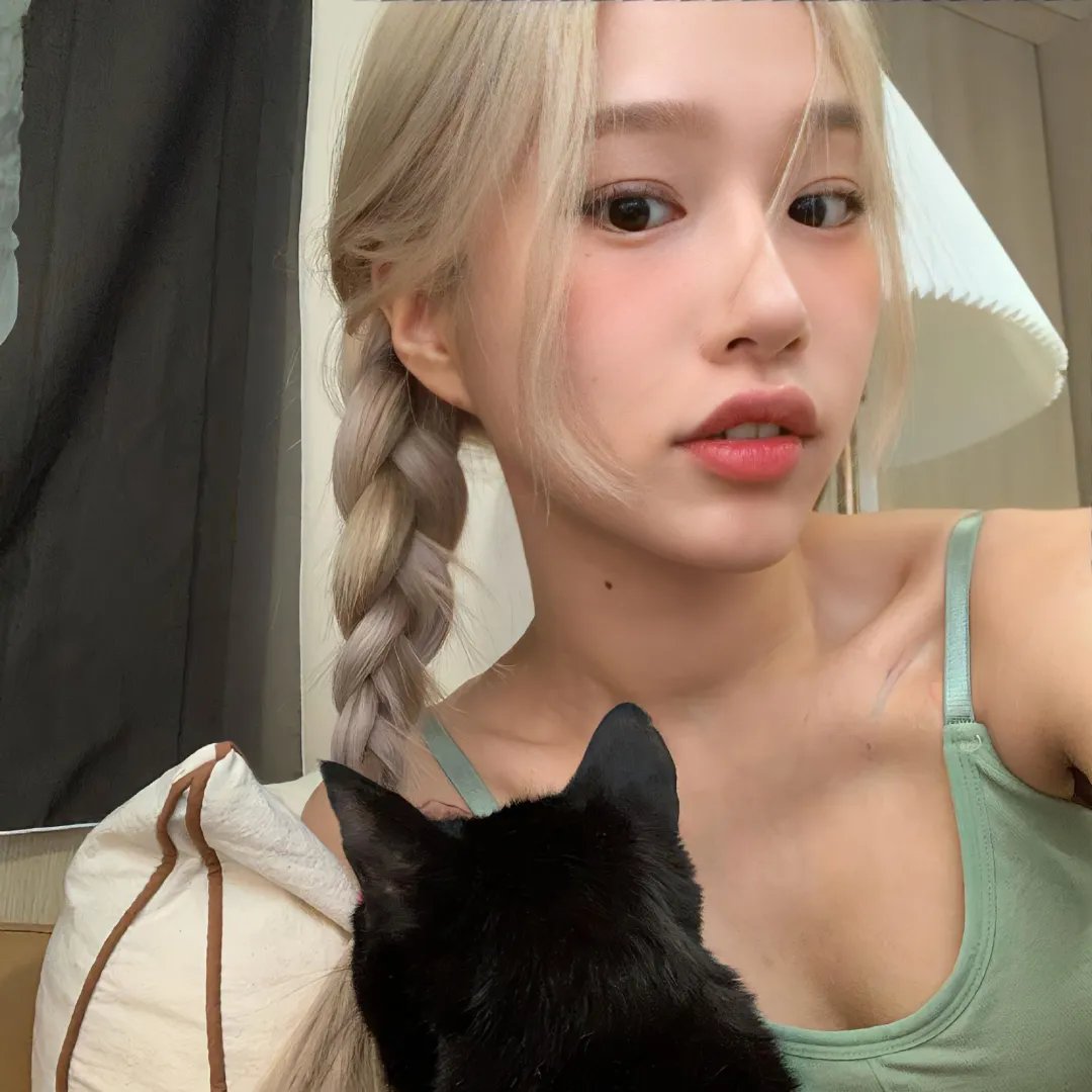 顽将飞渡娘子关