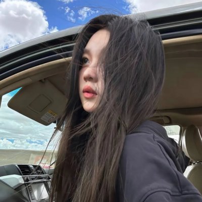 哈利变成树