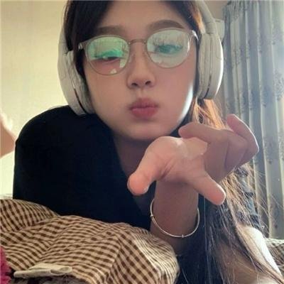 公子无双
