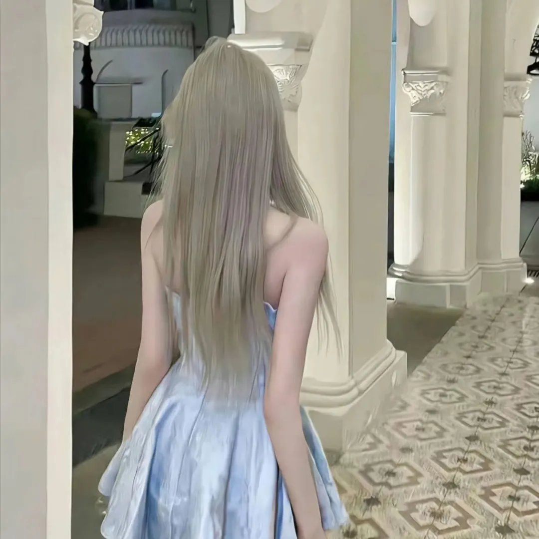 火力少年王 动画版 续集
