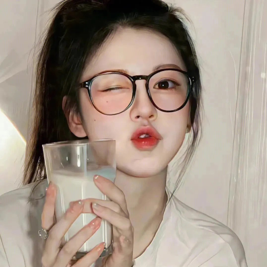 星与翼的悖论