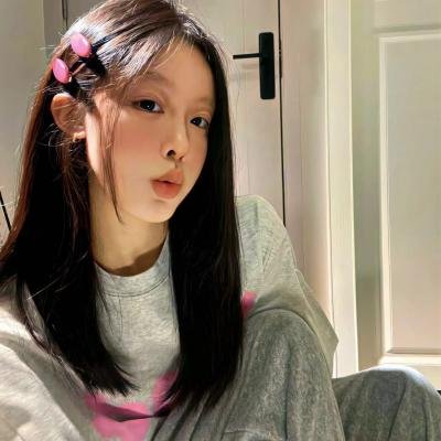 还来得及说爱妳