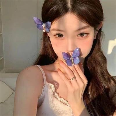 威尼斯风暴