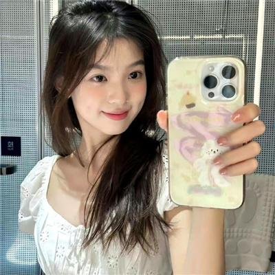 独占我的英雄