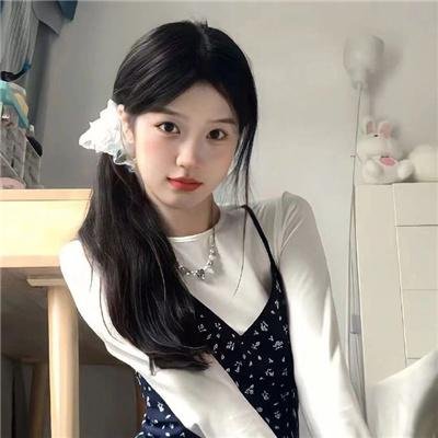 最后的约定
