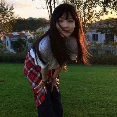 闪电舞